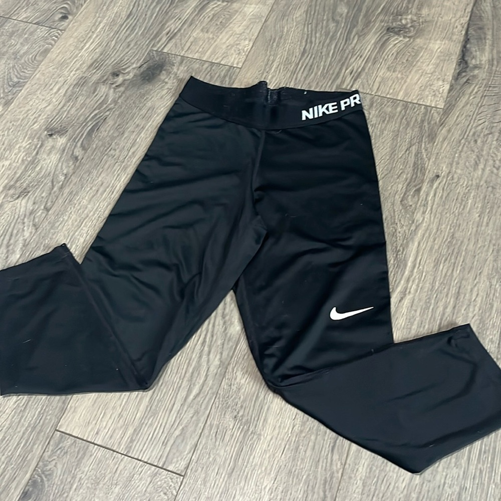 Nike leggings
